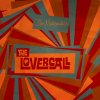 The Makemakes - Album The Lovercall