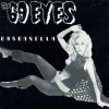 The 69 Eyes - Album Barbarella