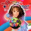 http://s.mxmcdn.net/images-storage/albums/2/2/1/3/8/8/26883122.jpg