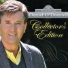http://s.mxmcdn.net/images-storage/albums/2/2/1/3/9/3/28393122.jpg