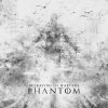 Betraying the Martyrs - Album Phantom