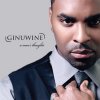 http://s.mxmcdn.net/images-storage/albums/2/2/1/4/2/9/26924122.jpg