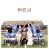 Brunori Sas - Album Brunori Sas poveri cristi, vol. 2