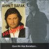 http://s.mxmcdn.net/images-storage/albums/2/2/1/4/9/3/28394122.jpg