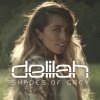 Delilah - Album Shades of Grey (Remixes)