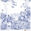 Roo Panes - Album Indigo Home