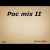 http://s.mxmcdn.net/images-storage/albums/2/2/1/6/0/8/26806122.jpg