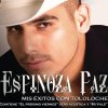 http://s.mxmcdn.net/images-storage/albums/2/2/1/6/6/7/13766122.jpg
