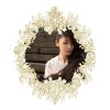http://s.mxmcdn.net/images-storage/albums/2/2/1/6/7/6/29676122.jpg