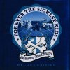 Forever the Sickest Kids - Album Underdog Alma Mater Deluxe Edition