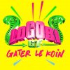 Logobi Gt - Album Gâter le Koin (radio edit)