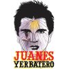 Juanes - Album Yerbatero