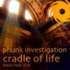 http://s.mxmcdn.net/images-storage/albums/2/2/1/7/8/5/28587122.jpg
