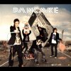 http://s.mxmcdn.net/images-storage/albums/2/2/1/7/9/8/30897122.jpg