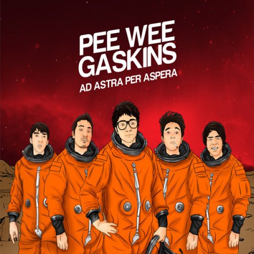 pee wee gaskins date night