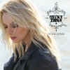 Peggy Zina - Album Moni Kardia