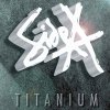 SIDE A - Album Titanium