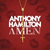 Anthony Hamilton - Album Amen