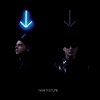 Pet Shop Boys - Album I'm With Stupid