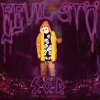 Eevil Stöö - Album Stöö of destruction