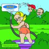 http://s.mxmcdn.net/images-storage/albums/2/2/2/2/2/2/28222222.jpg