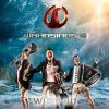 Wahnsinns 3 - Album Wüst Du