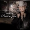 Espinoza Paz - Album Perdí la Pose