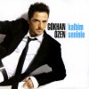 Gökhan Özen - Album Kalbim Seninle