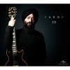 Rabbi Shergill - Album Rabbi III