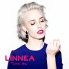 Linnea - Album Tomme Ord