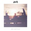 Jonah - Album Deep Deep Blue