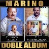 http://s.mxmcdn.net/images-storage/albums/2/2/2/4/9/0/30094222.jpg