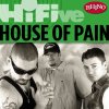 House of Pain - Album Rhino Hi-Five - House of Pain