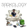 Sarkodie - Album Sarkology