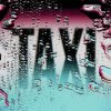 Titiyo - Album Taxi