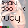 http://s.mxmcdn.net/images-storage/albums/2/2/2/5/8/2/30285222.jpg
