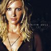 http://s.mxmcdn.net/images-storage/albums/2/2/2/6/0/7/30706222.jpg