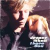 Jesper Munk - Album I Love You