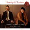 Ole Børud - Album Someday at Christmas