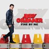 Andy Grammer - Album Fine By Me