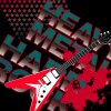 http://s.mxmcdn.net/images-storage/albums/2/2/2/7/0/7/26707222.jpg