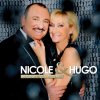 http://s.mxmcdn.net/images-storage/albums/2/2/2/7/6/4/27467222.jpg