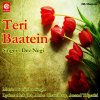 Dev Negi - Album Teri Baatein
