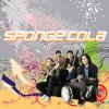 Sponge Cola - Album Tambay