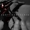 Kali & Gibbs - Album Sentymentalnie