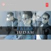 Falak Shabir - Album Judah