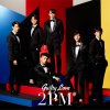 2PM - Album Guilty Love