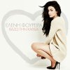 Eleni Foureira - Album Vazo Tin Kardia