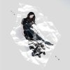 http://s.mxmcdn.net/images-storage/albums/2/2/2/9/9/4/30499222.jpg