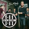 Eleven Past One - Album I'm Ready